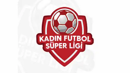 Kadın Futbol Süper Ligi Başvuruları Başladı