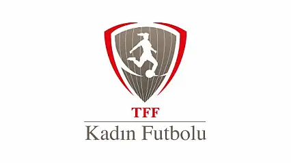 Kadınlar 1. Ligi Katılım Başvuruları Başladı