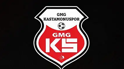 Kastamonuspor'da Olağanüstü Genel Kurul Kararı