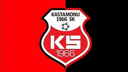 Kastamonuspor'un İsmi Değişti