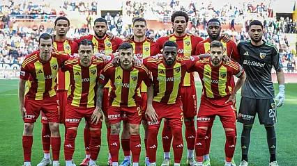 Kayserispor, Fıfa Ve Uefa'ya Gidecek