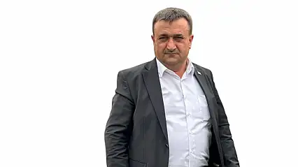Köylüler İçin İniş Rampası Talebi