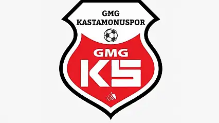 KSK'da Yarın Kritik Gün