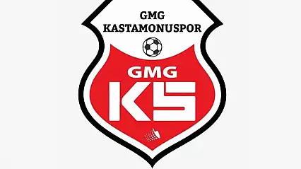 KSK Görevlisi PFDK'ya Sevk Edildi