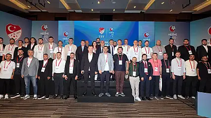 KSK'nın Fikstürü Belli Oldu