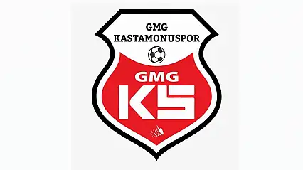 KSK, PFDK'ya Sevk Edildi