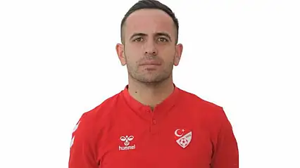Kupada Düdük Doğanay'da