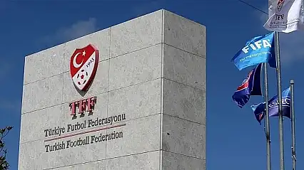 Ön Başvurusu Onaylanan Amatör Kulüpler Belli Oldu
