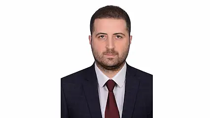 Onur Göksu: 'Çiftçiye Nasihat Değil, Üretim Sermayesi Verin'