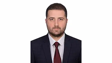Onur Göksu: 'Esnaf Borçla Değil Kazancıyla Ayakta Kalsın'