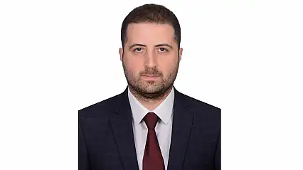 Onur Göksu: 'Taşköprü Yolunda Daha Kaç Can Kaybedeceğiz?'