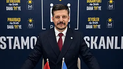 Onur Tan'dan, Bakan Tekin'e Sert Eleştiri