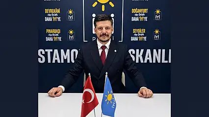 Onur Tan'dan Özelleştirme Tepkisi