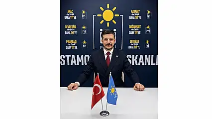 Onur Tan'dan, Rümeysa Eker'e Cevap