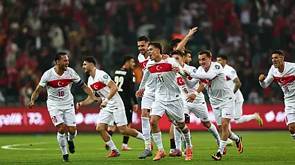 Özel Maçların Stadyumları Belirlendi