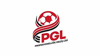PGL'ye Katılım Başvuru Süresi Uzatıldı