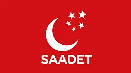 Saadet Partisi '30 Yıllık Yuvalar Neden Dağılıyor?'
