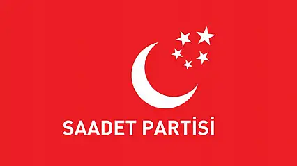 Saadet Partisi Eğitimdeki Sorunlara Dikkat Çekti