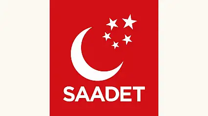 Saadet Partisi İl Başkanlığı: 'Bir Yanda Açlık, Bir Yanda İsraf'