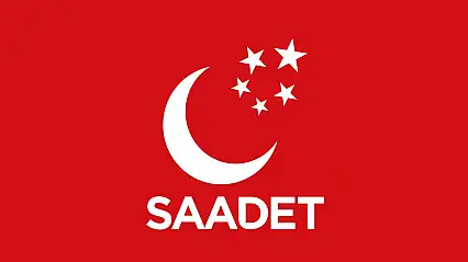 Saadet Partisi İl Başkanlığı: 'Toprağını Kaybeden Geleceğini Kaybeder'