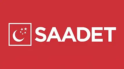 Saadet Partisi'nden 'Toplumsal Güven Krizi' Uyarısı