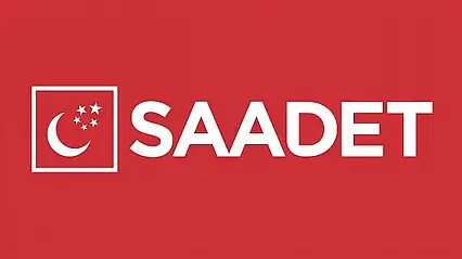 Saadet Partisi: 'Türkiye Avrupa'nın Çöplüğü Değildir'