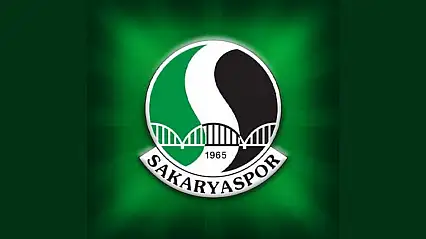 Sakaryaspor, 3 Futbolcuyu Renklerine Bağladı