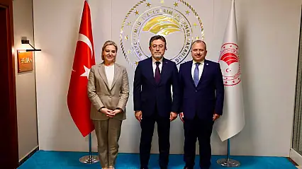 Sel Riski İçin Yeni Önlemler Geliyor