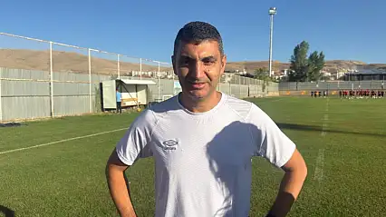 Serdar Bozkurt: 'Isparta'nın Düştüğü Hatalara Düşmek İstemiyoruz'