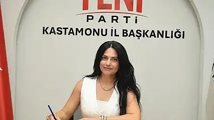 Şerife Bahçeci: 'Okulda Çocuğumuz, Sistemde Paramız Güvende Değil'