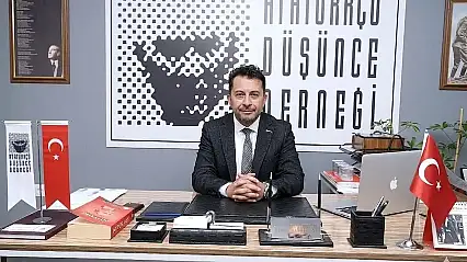 Serkan Karayılan: 'Milletimiz Sorumlulardan Hesap Sorar'