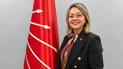Sevinç Mütevelli Rugancı: 'Kendi Koyduğunuz Kurallar Sizi Bağlamıyor Mu?'