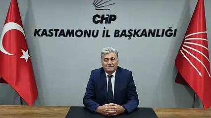 CHP'de 'İhraç' Tartışması