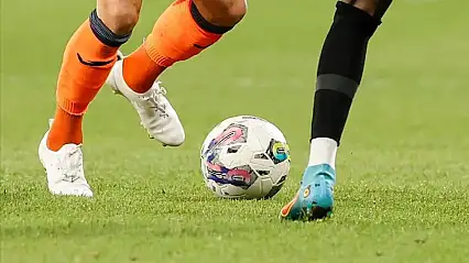 Somaspor'dan Çifte Takviye
