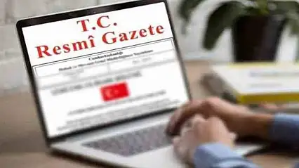 Sporcu Sağlığının Korunması Esas Alınacak