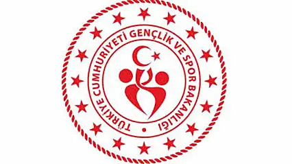 Sporla Anma Organizasyonları Düzenlenecek