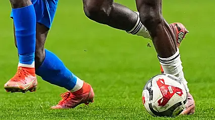 Süper Lig'de 2025-2026 Sezonunun Perdesi Kapanıyor