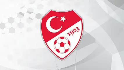 Tahkim Kurulu Kararları Açıklandı