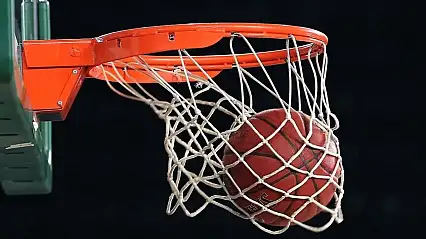 Tek Pota Basket Atışı Turnuvası Düzenlenecek