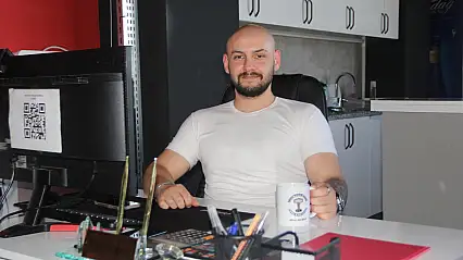 Thor Life Spor Merkezi Açıldı