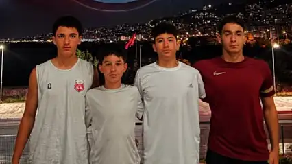 Trabzonspor'un Radarına Girdiler