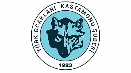 Türk Ocakları'dan Çerçeve Yasa Tepkisi