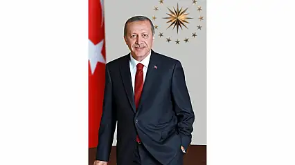 Türk Siyasi Tarihindeki Çeyrek Asırlık Öykü