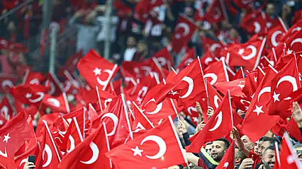 Türkiye - İtalya Maçının Öncelikli Bilet Satışları Başladı