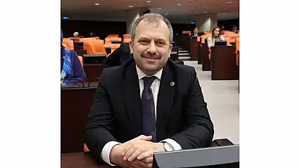 Uluay'dan, Akif Güzel'e Cevap