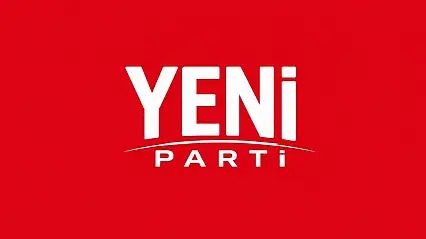 Yeni Parti İlçe Kongre Takvimini Açıkladı