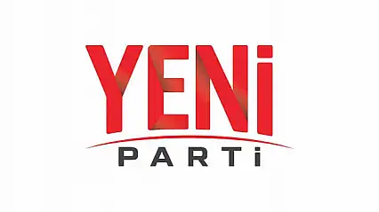 YENİ Parti Kastamonu'da Sandık Başına Gidiyor