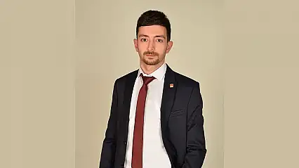 YENİ Parti, Üreticiye Verilen Desteği Değerlendirdi