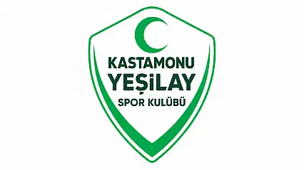 Yeşilay Spor Kulübü'nde Görev Değişimi