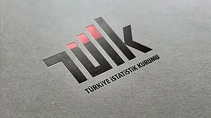Yİ-ÜFE Yüzde 2,75 Arttı